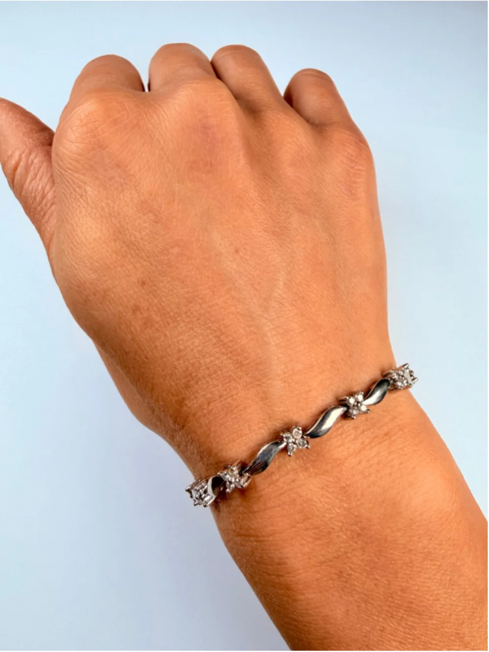 Unbranded estate 14k